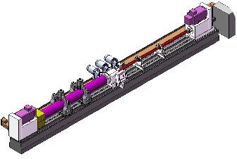 diepe boormachine 详情 页 1634_ 副本