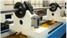 BTA Deep Hole Drilling Machine