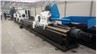 BTA Deep Hole Drilling Machine For Highly Specific Application