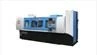 Gun Drill Machine for Thermocouple