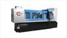 Gun Drill Machine for Thermocouple