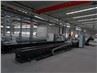 Pull Boring Machines