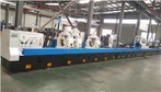 Supergrote diepgatboormachine voor hydraulische cilinder
